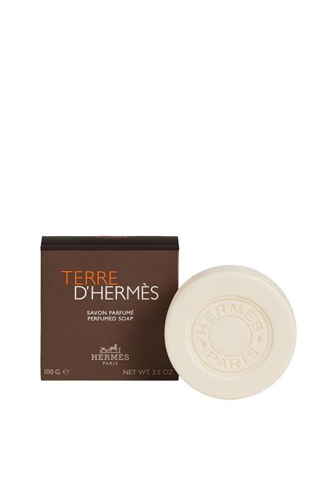 buy hermes liquidsoap|terre d'hermes perfume soap.